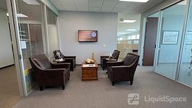 J and M Family Management