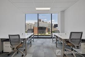 Spark St. Louis