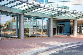 Regus | Perimeter