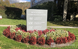 Velocity Mt. Kisco