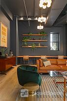 Barnfox Poughkeepsie