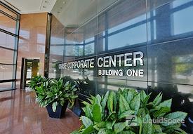 Regus | Chase Corporate Center