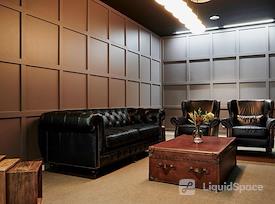 CreativeCubes.Co - South Melbourne