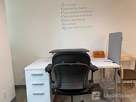 Worksocial