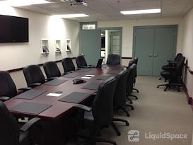 Office Space- Newmarket