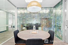 Workspace365 - Ann Street