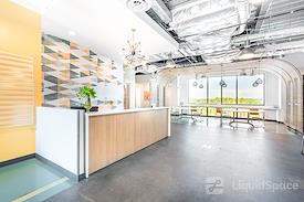 Regus | Windermere