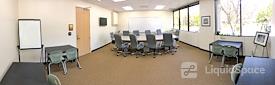 officeLOCALE Coworking Space and Business Center