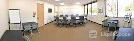 officeLOCALE Coworking Space and Business Center