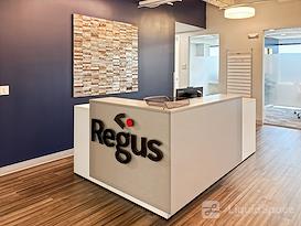 Regus | CT, Stamford - Main St