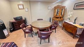 Arizmendi Law Firm