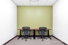 Regus | Bedminster