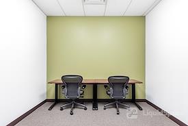 Regus | Bedminster
