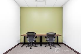 Regus | Bedminster
