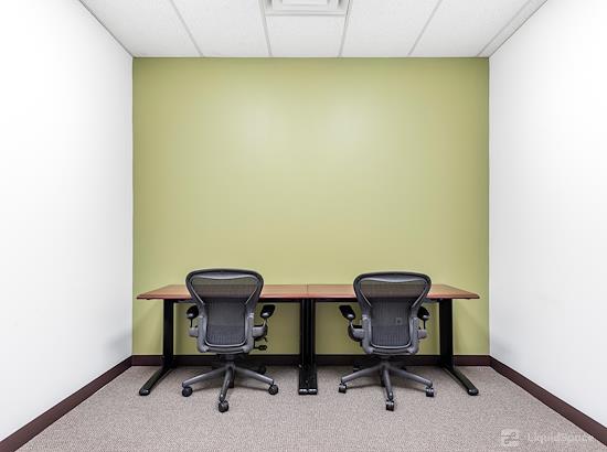 Working at Regus | Bedminster at Bedminster