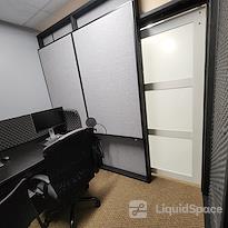 officeLOCALE Coworking Space and Business Center