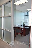 Spectrum Executive Suites