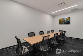 e|spaces Orlando