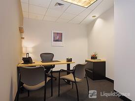 Regus | Downtown