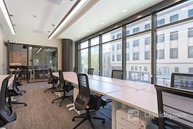STAK Space
