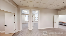 The Swig Company | The Mills Building