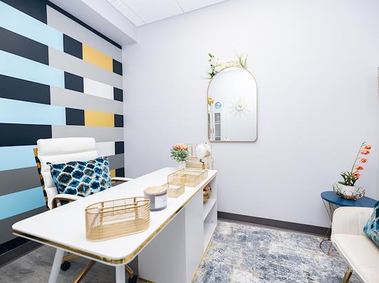Working at Perfect Office Solutions - Baltimore at Baltimore