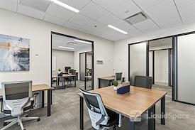 Serendipity Labs - Atlanta - Cumberland Vinings