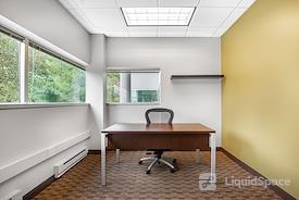 Regus | Riverview Drive