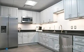Perfect Office Solutions - 6801 Riverdale