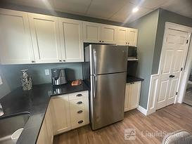Hinds Property Group