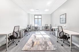 SPACES || Playhouse District