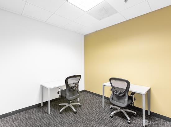 Working at Regus | Gateway Chula Vista at Chula Vista