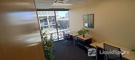 Regus | Downtown Lytton Avenue