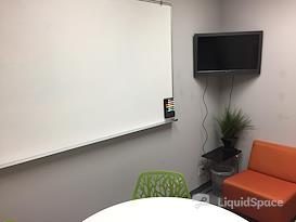 NEST CoWork