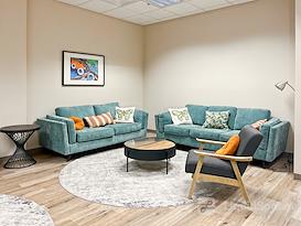Regus | FL, Gainesville - East University Avenue