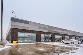 Regus | Waterloo