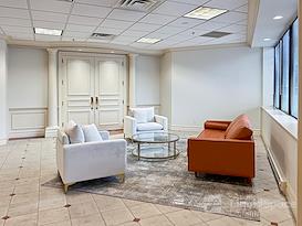 Regus | Parsippany - Rt 10