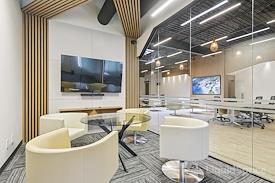 Prima Spaces