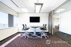 Regus | Quorum
