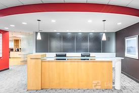 Regus | Sarasota Courthouse