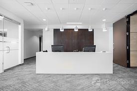 Regus | California, Roseville - Douglas Blvd