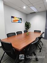 Greater Toronto Executive Centre-Airport Corporate