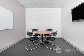 Regus | Sydney, Rockdale