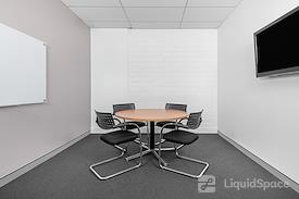 Regus | Sydney, Rockdale