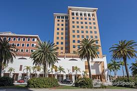 Regus | FL, Coral Gables - Columbus Center