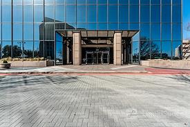 Regus | Richardson Telecom