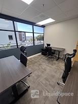 Downtown Works Mission Valley