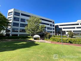 Regus | Perth, Osborne Park