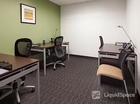 Regus | Valley Stream