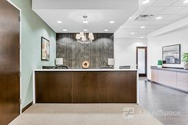Regus | Emerald View